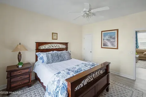 21 Cumberland Street Ocean Isle Beach NC 28469