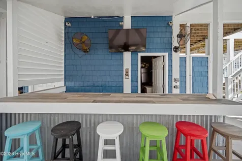 21 Cumberland Street Ocean Isle Beach NC 28469
