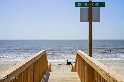 21 Cumberland Street Ocean Isle Beach NC 28469