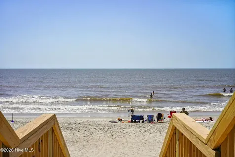 21 Cumberland Street Ocean Isle Beach NC 28469