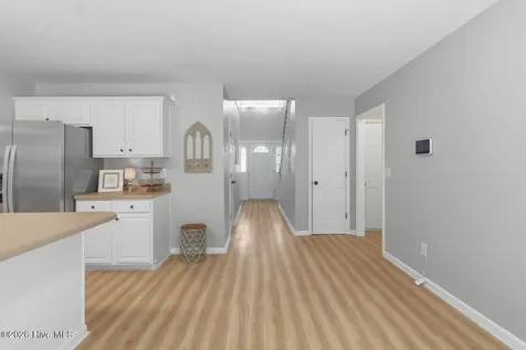 257 Rutherford Way Jacksonville NC 28540