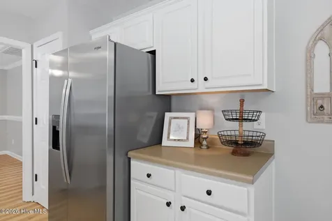 257 Rutherford Way Jacksonville NC 28540