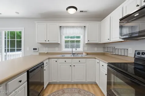 257 Rutherford Way Jacksonville NC 28540