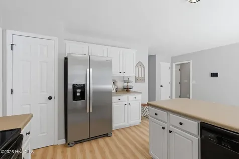 257 Rutherford Way Jacksonville NC 28540