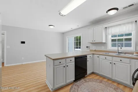 257 Rutherford Way Jacksonville NC 28540
