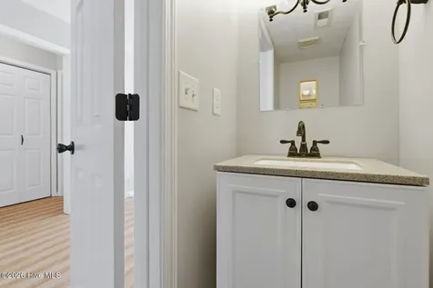 257 Rutherford Way Jacksonville NC 28540