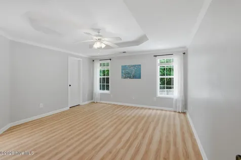 257 Rutherford Way Jacksonville NC 28540