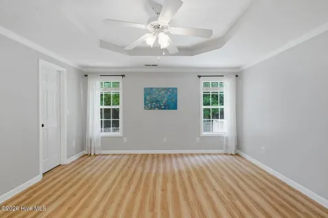 257 Rutherford Way Jacksonville NC 28540