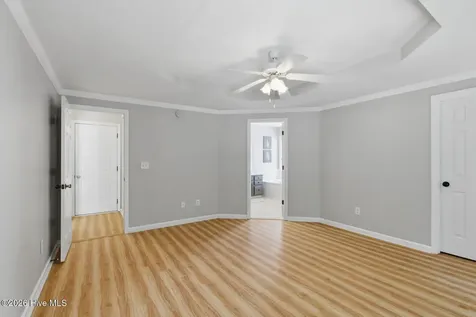 257 Rutherford Way Jacksonville NC 28540