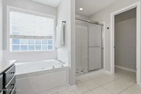 257 Rutherford Way Jacksonville NC 28540