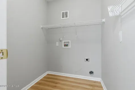 257 Rutherford Way Jacksonville NC 28540