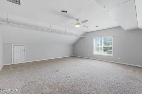 257 Rutherford Way Jacksonville NC 28540