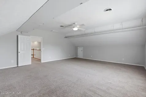 257 Rutherford Way Jacksonville NC 28540