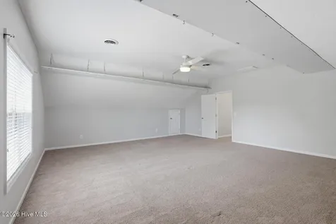257 Rutherford Way Jacksonville NC 28540