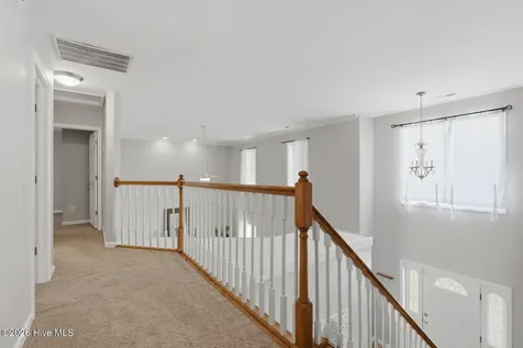 257 Rutherford Way Jacksonville NC 28540