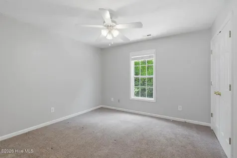 257 Rutherford Way Jacksonville NC 28540