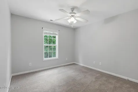 257 Rutherford Way Jacksonville NC 28540
