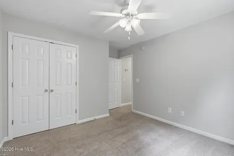257 Rutherford Way Jacksonville NC 28540