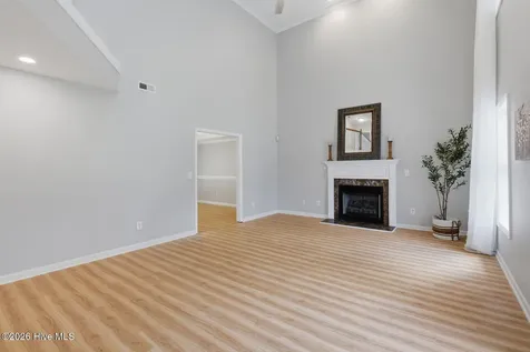 257 Rutherford Way Jacksonville NC 28540