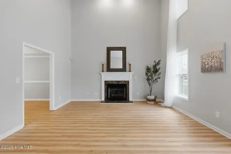 257 Rutherford Way Jacksonville NC 28540