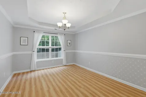 257 Rutherford Way Jacksonville NC 28540