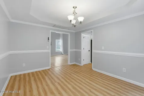 257 Rutherford Way Jacksonville NC 28540