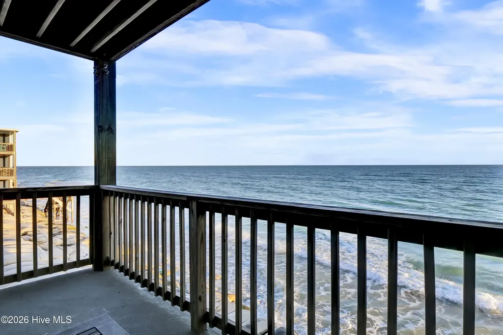 2210 New River Inlet Road North Topsail Beach NC 28460