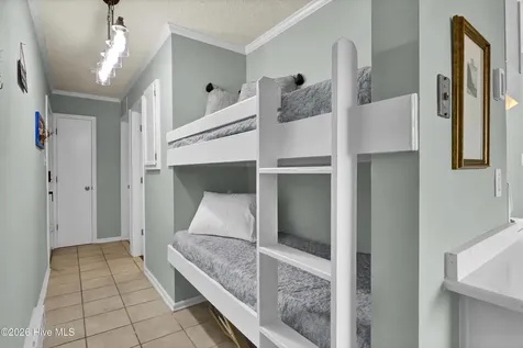 2210 New River Inlet Road North Topsail Beach NC 28460