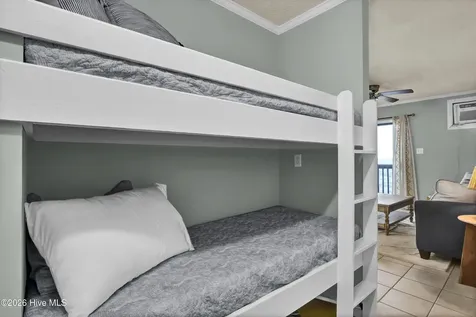 2210 New River Inlet Road North Topsail Beach NC 28460