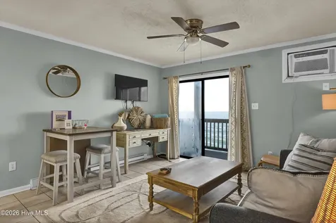 2210 New River Inlet Road North Topsail Beach NC 28460