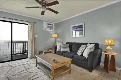 2210 New River Inlet Road North Topsail Beach NC 28460