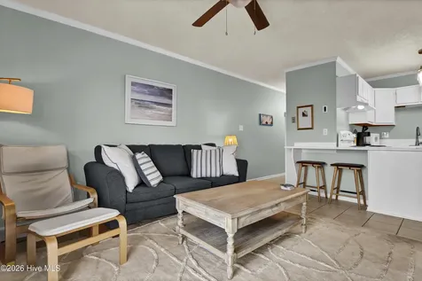 2210 New River Inlet Road North Topsail Beach NC 28460