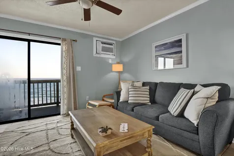 2210 New River Inlet Road North Topsail Beach NC 28460