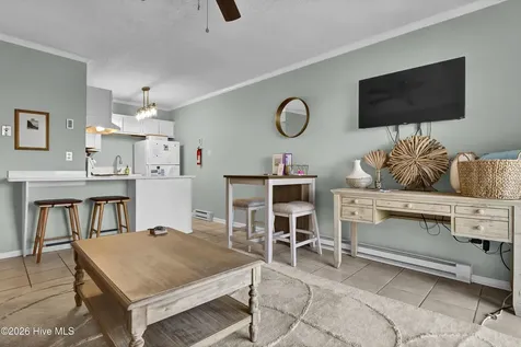 2210 New River Inlet Road North Topsail Beach NC 28460