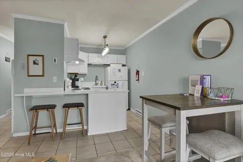 2210 New River Inlet Road North Topsail Beach NC 28460