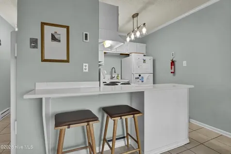 2210 New River Inlet Road North Topsail Beach NC 28460