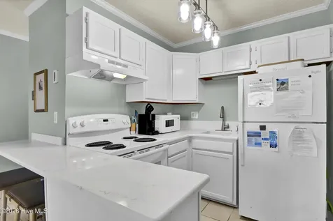 2210 New River Inlet Road North Topsail Beach NC 28460