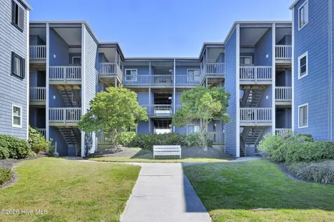2210 New River Inlet Road North Topsail Beach NC 28460