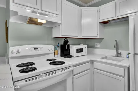 2210 New River Inlet Road North Topsail Beach NC 28460