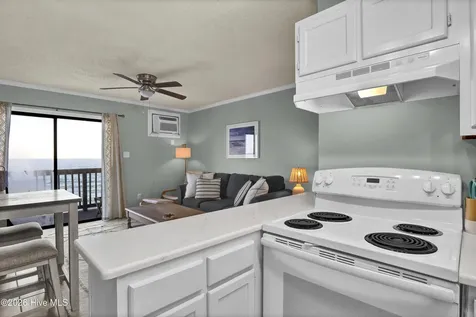 2210 New River Inlet Road North Topsail Beach NC 28460