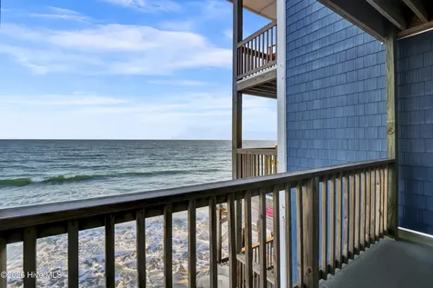 2210 New River Inlet Road North Topsail Beach NC 28460