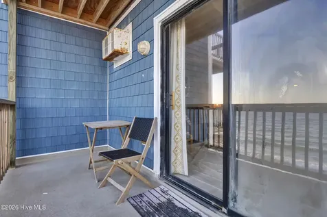 2210 New River Inlet Road North Topsail Beach NC 28460