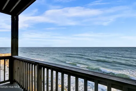 2210 New River Inlet Road North Topsail Beach NC 28460