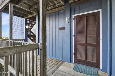 2210 New River Inlet Road North Topsail Beach NC 28460
