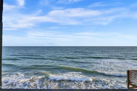 2210 New River Inlet Road North Topsail Beach NC 28460