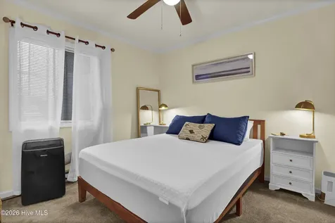 2210 New River Inlet Road North Topsail Beach NC 28460