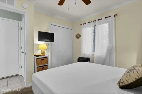 2210 New River Inlet Road North Topsail Beach NC 28460