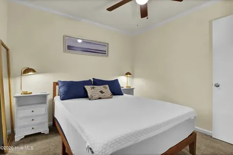 2210 New River Inlet Road North Topsail Beach NC 28460
