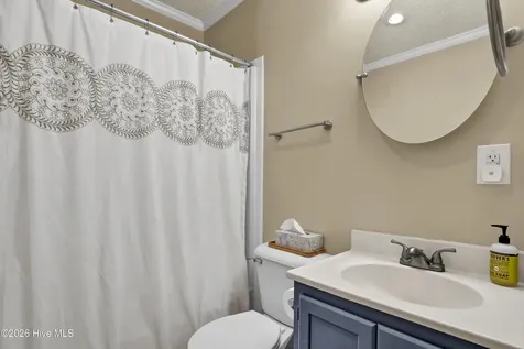 2210 New River Inlet Road North Topsail Beach NC 28460