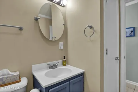 2210 New River Inlet Road North Topsail Beach NC 28460